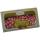Confetti Buratti Tenerezze classiche rosa