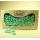 Confetti Buratti Tenerezze classiche verde acqua