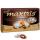 Confetti Maxtris Caramel e Fleur de sel