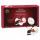 Confetti Maxtris gusto Foresta Nera