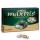 Maxtris Liquirizia e Menta