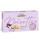 Confetti Maxtris Les Noisettes Nuance Lilla