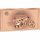 Confetti Maxtris Oro Rosa Luxury
