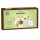 Confetti Maxtris Pistacchio e Gianduia