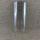 Scatolina portaconfetti tubo pvc trasparente large