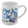 Tazza personalizzata in ceramica