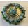 Torta bomboniere tiffany
