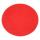 Tulle rosso per bomboniere