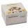 Confetti Maxtris Frutta assortita incartati singolarmente