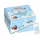 Confetti Maxtris Dolci stelle Azzurro