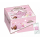 Confetti Maxtris Vassoio Le Dolci Stelle rosa
