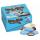 Confetti Maxtris Two milk Azzurri incartati