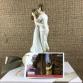 Bomboniere solidali matrimonio coppia sposi 2
