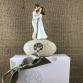 Bomboniere solidali matrimonio coppia sposi 3