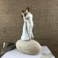 Bomboniere solidali matrimonio coppia sposi 4