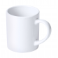 Tazza personalizzata in ceramica 2