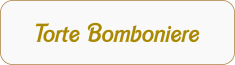 Torte bomboniere