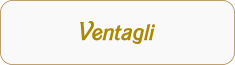 Ventagli per matrimonio